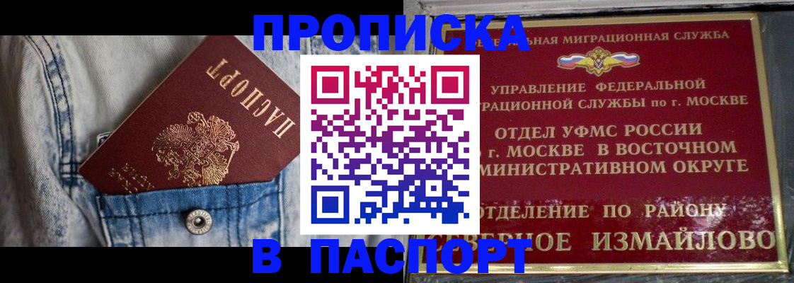 временная регистрация 2025 в Мурманской области